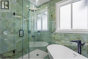 1136 Hume Avenue - Photo 20