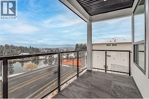 1136 Hume Avenue - Photo 21