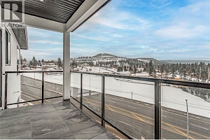 1136 Hume Avenue - Photo 22