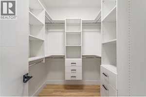 1136 Hume Avenue - Photo 23