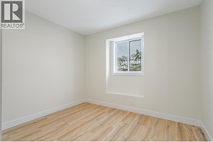 1136 Hume Avenue - Photo 24