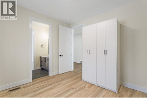 1136 Hume Avenue - Photo 25