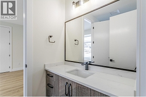 1136 Hume Avenue - Photo 26