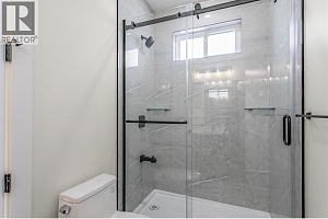 1136 Hume Avenue - Photo 27