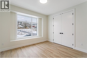 1136 Hume Avenue - Photo 28