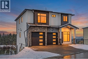 1136 Hume Avenue - Photo 3