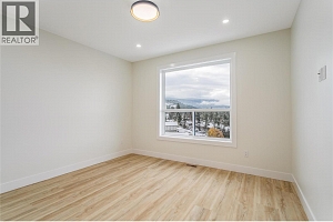 1136 Hume Avenue - Photo 31