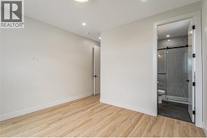 1136 Hume Avenue - Photo 32