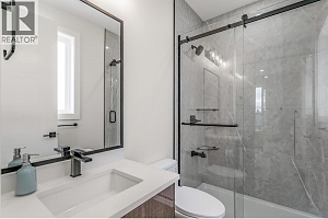 1136 Hume Avenue - Photo 33