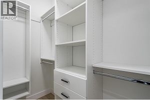 1136 Hume Avenue - Photo 34