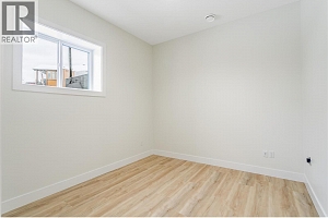 1136 Hume Avenue - Photo 35