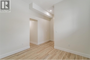 1136 Hume Avenue - Photo 36