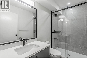 1136 Hume Avenue - Photo 37