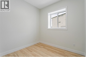 1136 Hume Avenue - Photo 38