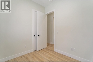 1136 Hume Avenue - Photo 39