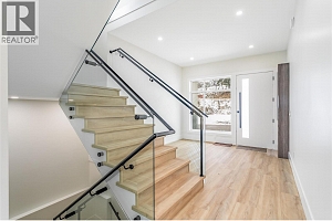 1136 Hume Avenue - Photo 4