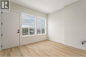 1136 Hume Avenue - Photo 40