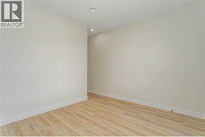 1136 Hume Avenue - Photo 41