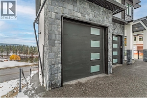 1136 Hume Avenue - Photo 42