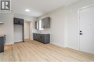 1136 Hume Avenue - Photo 43