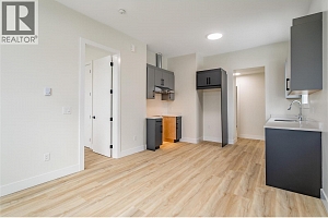 1136 Hume Avenue - Photo 44