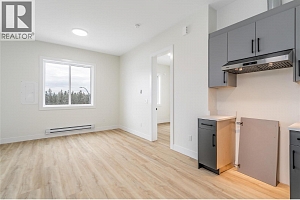 1136 Hume Avenue - Photo 45