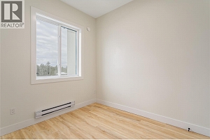 1136 Hume Avenue - Photo 46