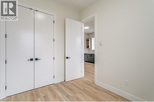 1136 Hume Avenue - Photo 47