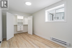 1136 Hume Avenue - Photo 48