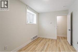 1136 Hume Avenue - Photo 49