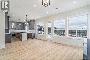 1136 Hume Avenue - Photo 5