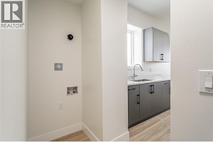 1136 Hume Avenue - Photo 50