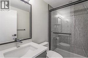 1136 Hume Avenue - Photo 51