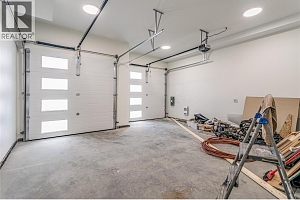 1136 Hume Avenue - Photo 52