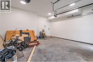 1136 Hume Avenue - Photo 53