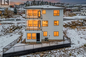 1136 Hume Avenue - Photo 54