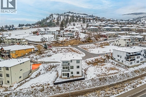 1136 Hume Avenue - Photo 55