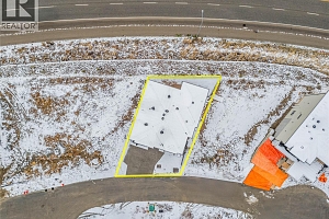 1136 Hume Avenue - Photo 56