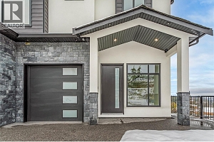 1136 Hume Avenue - Photo 57