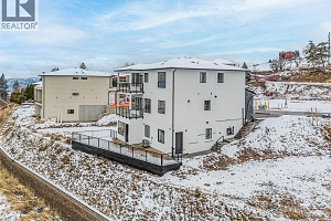 1136 Hume Avenue - Photo 58