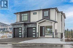 1136 Hume Avenue - Photo 59