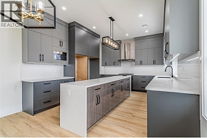 1136 Hume Avenue - Photo 6