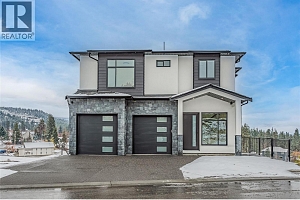 1136 Hume Avenue - Photo 60