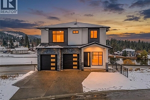 1136 Hume Avenue - Photo 61