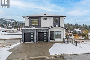 1136 Hume Avenue - Photo 62