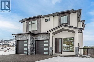 1136 Hume Avenue - Photo 63