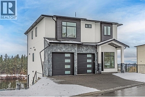 1136 Hume Avenue - Photo 64