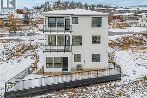 1136 Hume Avenue - Photo 65