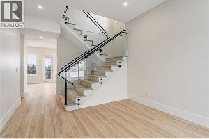 1136 Hume Avenue - Photo 66