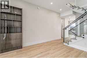 1136 Hume Avenue - Photo 67